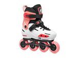 ROLLERBLADE Inlineskates »Apex 33-36«