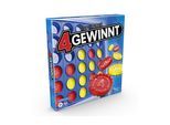 Hasbro Spiel »4 gewinnt«