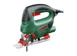 BOSCH Stichsäge »PST 800 PEL«
