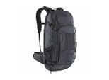 EVOC Rucksack »FR Trail E-Ride 20 l«