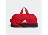 adidas Performance Sporttasche »TIRO L DU M BC«