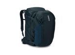 Thule Rucksack »Landmark 60 l«