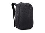 Thule Rucksack »Aion 28 l«