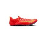 Nike Herren Superfly Elite 2 rot 45.5
