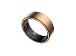 Haale II - Rose 7