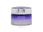 Lancôme Renergie Multi-Lift Creme