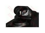 TRW Bremssattel hinten rechts mit Stellelement für elektr. Feststellbremse 38mm VW 3C0615404G 3C0615404 3C0615404E BHN358E