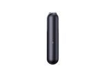 Baseus Staubsauger Car Vacuum Cleaner A0 Pro Black