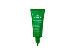 Nuxe Nuxuriance Ultra Eye & Lips Contour 15 ml