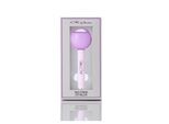 Active By Charlotte Eyeroller Pink