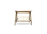 Westmann Hollywoodschaukel Pera 2000 beige