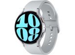 Smartwatch Samsung GPS Galaxy Watch6