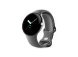 Smartwatch Google GPS Pixel Watch
