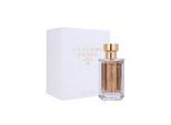 PRADA Eau de Parfum »La Femme 50 ml«