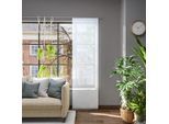 Neutex for you! Schiebegardine »Libre-ECO«, (1 St.), 60 x 245 cm (B x H)