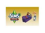 Die Sims 3: Einfach tierisch