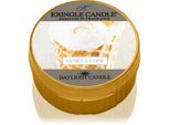 Kringle Candle Vanilla Cone theelichtje 42 g
