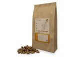 Montanus ® nature Huhn & Kartoffel 10 kg