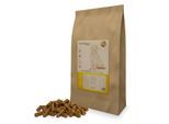 Montanus ® nature senior 10 kg