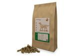 Montanus ® nature Lamm & Reis 10 kg