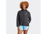 adidas Performance Laufjacke "RUN IT JACKET"