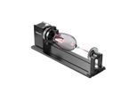 Creality 3D-Drucker »2«