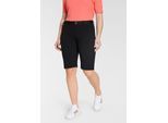 Maier Sports Outdoorhose »D GG Outdoorhose«