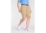 Maier Sports Outdoorhose »D GG Outdoorhose«