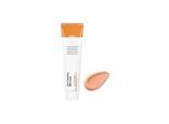 Purito - Cica Clearing BB Cream ( 27) Sand Beige