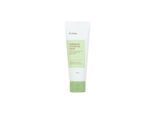 iUNIK - Centella Calming Gel Cream