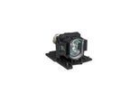 CoreParts Lamp projector lamp