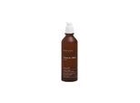 Mary&May Vitamin B5 + Bifida Toner