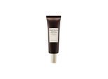 SKIN1004 - Madagascar Centella Probio-cica Glow Sun Ampoule SPF50+ 50 ml