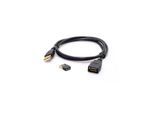 Wahoo Fitness ANT+ USB