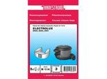 hanestroem Vacuum Cleaner Bag - 5 pcs