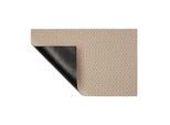 Karat Outdoor-Teppich Design Lecce