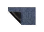 Karat Outdoor-Teppich Design Arezzo