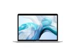 MacBook Air 13" Retina (2020) - Core i3 1.1 GHz SSD 512 - 16GB - QWERTY - Griechisch