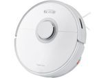 Roboterstaubsauger XIAOMI Roborock Q7+