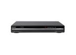 Sony RDR-GX350 DVD-Player