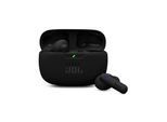 JBL wireless In-Ear-Kopfhörer »Wave Beam 2«