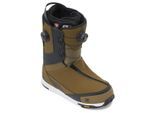 DC Shoes Snowboardboots »Transcend«