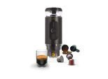 handpresso Reisekaffeemaschine »E-Presso 21700«