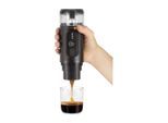 handpresso Reisekaffeemaschine »E-Presso Set 110 ml«