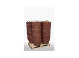 floraworld Gartenkorb WeideClassic FWDisplay (013220)