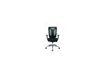 SITNESS Net Pro 100 schwarz ; Topstar (NN39T T20)