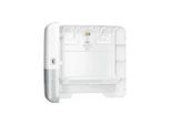 TORK Xpress Mini Spender für Multifold Handtücher (552100)