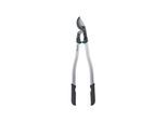 Gardena Astschere 700 B 8710 (08710-20)