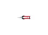 FELCO Leseschere 321 (FELCO 321)