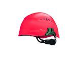 SCHUBERTH Schutzhelm CrossUp, rot (9034002278)